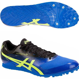 楽天市場 小学生 陸上 スパイクの通販