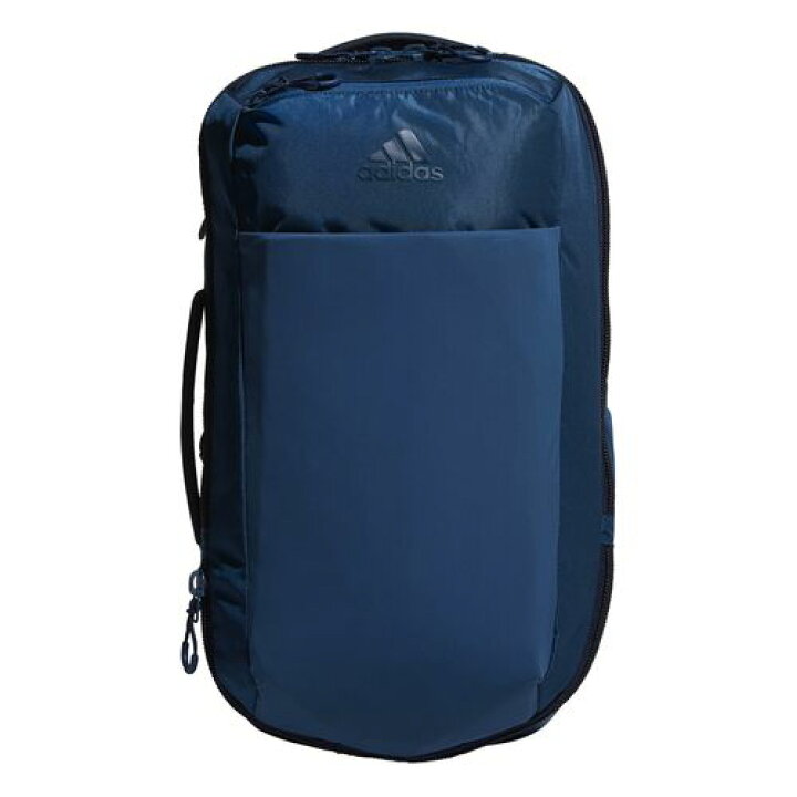 楽天市場 アディダス Adidas Ops 3 0 バックパック 25 25l Fst57 Dt3726 レジェンドマリンs19 19ss スポーツファーム 楽天市場店 楽天市場 アディダス Adidas Ops 3 0 バックパック 25 25l Fst57 Dt3726 レジェンドマリンs19 19ss スポーツファーム 楽天市場店
