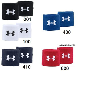o[֑ΉpA_[A[}[ UNDER ARMOUR Xgoh 1276991