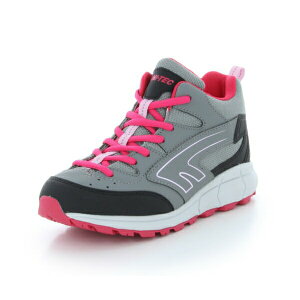 oRC@gbLOV[Y@nCLOV[Y@xmoR@Lv@qC@WjA@ъԊwZ@CgnCLO HI-TECinCebNj LbY gbLOV[Y HT KID29 Xg