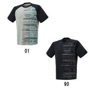 バスケットボールシャツ Tシャツ レディースの人気商品 通販 価格比較 価格 Com