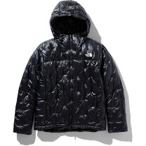 楽天市場】ny81902の通販 