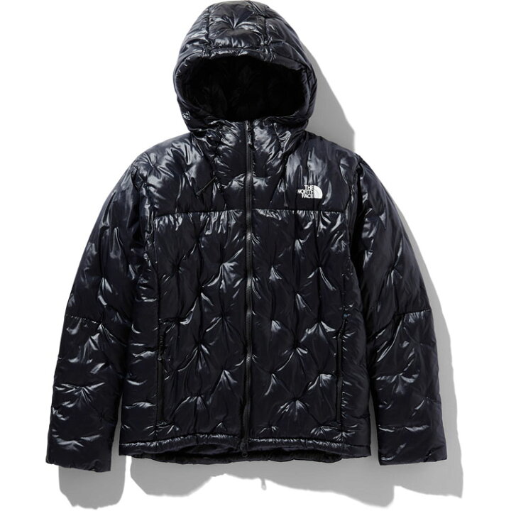 楽天市場】THE NORTH FACE ノースフェイス ポラリスインサレーテッド 