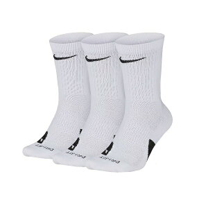 ナイキ バスケットボールソックスの人気商品 通販 価格比較 価格 Com