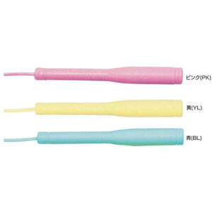 �J�l���@�ƂтȂ�@��l�p�@�X�[�p�[�W�����v�@SJ3000