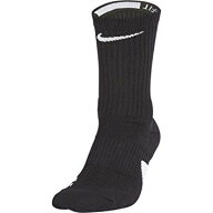 【メール便対応】NIKE ナイキ NIKE バスケットボール Elite Crew Socks エリート クルーソックス SX7622-…