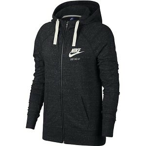 ナイキ ジャージ 夏の人気商品 通販 価格比較 価格 Com