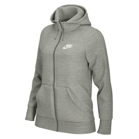 楽天市場 ナイキ スウェット レディースジャージ ジャージ スポーツウェア アクセサリー スポーツ アウトドアの通販 楽天市場 ナイキ スウェット レディースジャージ ジャージ スポーツウェア アクセサリー スポーツ アウトドアの通販