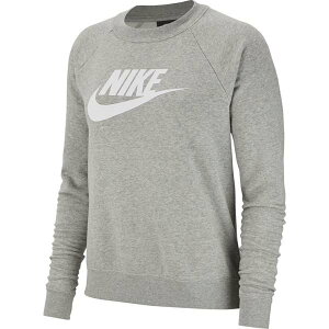 iCL NIKE iCL NIKE EBY XEFbgg[i[ fB[X EBY GbZV N[ t[X BV4113-063 _[NO[wU[/(zCg) 19FA