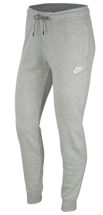 楽天市場 ナイキ Nike ウィメンズ レディース Wsフレンチテリーエッセンシャルタイトパンツ スウェットパンツ Cj7713 063 ダークグレーヘザー 19fa スポーツファーム 楽天市場店 楽天市場 ナイキ Nike ウィメンズ レディース Wsフレンチテリーエッセンシャルタイトパンツ スウェットパンツ Cj7713 063 ダークグレーヘザー 19fa スポーツファーム 楽天市場店