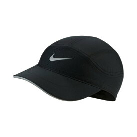 楽天市場 ナイキ キャップ ランニング マラソン スポーツ アウトドア の通販 楽天市場 ナイキ キャップ ランニング マラソン スポーツ アウトドア の通販
