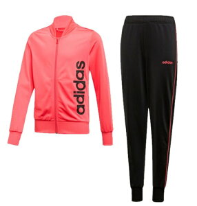 AfB_X G CORE jAS W[W㉺Zbg WK[pc@GEQ79-EH6148iAsN S18/ubN/AsN S18jK[YW[W ̎q@㉺g