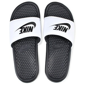 帰する 壁紙 群れ Nike ベナッシ 白黒 Theunexplainstorereviews Net