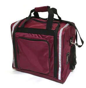 h܁@3WAYiCbN{XgNp@N @pi@˔t@hJ