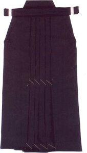 sL[rbNZT[сtzEEyʌсy{z24`25