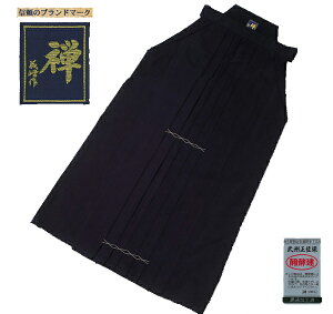 yT@`с@uv11000zTCY28E28.5