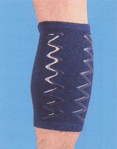 ӂ͂یT|[^[@}@X|[c@ی