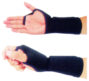 p@b艺T|[^[@KW-2B@@pi