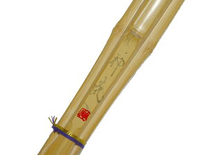 |E|y_Cz25~E24~Ob39jqÓɍב