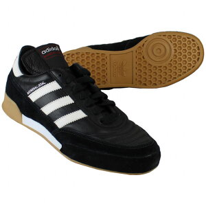 y10/30 |Cg10{zfBAS[@ubN×jOzCg@yadidas|AfB_XztbgTV[Y019310