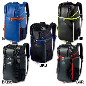 {[pfCpbN@yadidas|AfB_XzTbJ[tbgTobOadp26