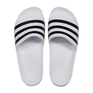 y11/10܂Ń|Cg10{zAfBb^ AQUA@jOzCg×RAubN@yadidas|AfB_XzTbJ[tbgTT_f35539