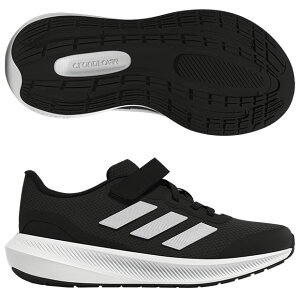 WjA RAt@Cg 2.0 EL K@RAubN×tbgEFAzCg@yadidas|AfB_XzWjAjOV[Yhp5867