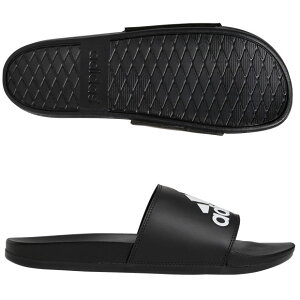 y11/1 |Cg10{zAfBb^ RtH[g U@RAubN×tbgEFAzCg@yadidas|AfB_XzTbJ[tbgTT_gy1945