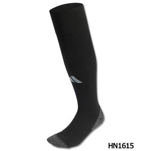 【10/30 ポイント10倍】レフェリーソックス 【adidas|アディダス】サッカーフットサルレフェリーウェアーeq554