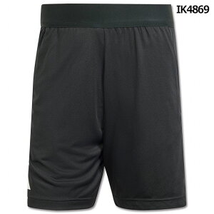 y12/10܂Ń|Cg10{zt[ 24 V[c@yadidas|AfB_XzTbJ[tbgTtF[EFA[ifc14