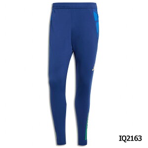 y12/1 10|Cg15{zC^A\ g[jOpc@yadidas|AfB_XziVi`[EFA[gzk80