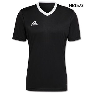 y11/20-11/26 |Cg10{zENTRADA22 W[W[@yadidas|AfB_XzTbJ[tbgTEFA[zg486-24ss