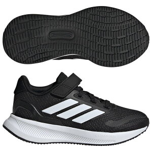 WjA RA t@Cg 5 EL C@RAubN×tbgEFAzCg@yadidas|AfB_XzWjAjOV[Yie8574