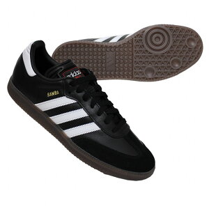 �y5/9 20������|�C���g10�{�z�T���o�@�R�A�u���b�N×�t�b�g�E�F�A�z���C�g�@�yadidas|�A�f�B�_�X�z�t�b�g�T���V���[�Yih6000