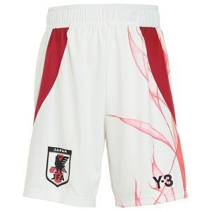 LbY AfB_X TbJ[{\ 2024 AEFC vJ V[c@yadidas|AfB_XzTbJ[{\vJEFA[jnl11-is8017