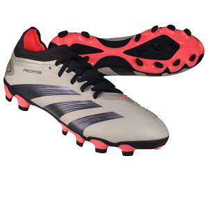 y11/14 2011/16܂Ń|Cg10{zvf^[ PRO HG/AG@v`i^bN×I[ubN@yadidas|AfB_XzTbJ[XpCNif6370