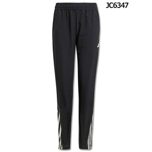 y12/1 10|Cg10{zWjA sXepc@yadidas|AfB_XzTbJ[tbgTWjAEFA[kqv52