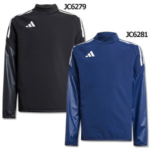 y12/1 10|Cg10{zWjA sXegbv@yadidas|AfB_XzTbJ[tbgTWjAEFA[krx44