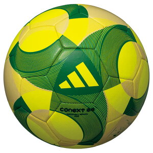 y12/4 20|Cg10{zRlNg25 LbY vJ@CG[@yadidas|AfB_XzTbJ[{[4adf400y