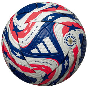 fBAEfEN[xX FIFA 25  v@yadidas|AfB_XzTbJ[{[5adf510