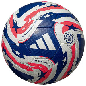 y12/2AM959܂Ń|Cg10{zfBAEfEN[xX FIFA 25 vJ [O VA[_@yadidas|AfB_XzTbJ[{[5adf512lu