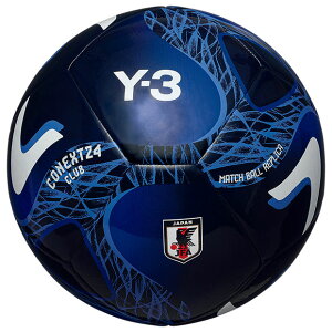 RlNg24 vJ Nu JFA@yadidas|AfB_XzTbJ[{[5af586jp