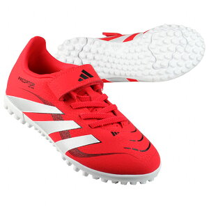 y11/20-11/26 |Cg10{zWjA vf^[ CLUB H&L TF@Vbhbh×tbgEFAzCg@yadidas|AfB_XzTbJ[tbgTWjAg[jOV[Yid3809