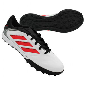 Rp sA 3 LEAGUE TF@tbgEFAzCg×Vbhbh@yadidas|AfB_XzTbJ[tbgTg[jOV[Yid9044