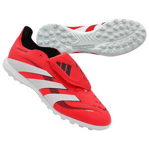 y11/1 |Cg10{zvf^[ LEAGUE FT TF@Vbhbh×tbgEFAzCg@yadidas|AfB_XzTbJ[tbgTg[jOV[Yjs0384