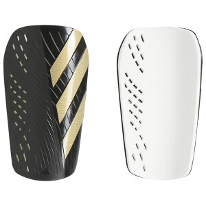 y12/1 10|Cg10{zTIRO VK[h Nu@ubN×S[h^bN@yadidas|AfB_XzTbJ[tbgTANZT[knr86-is5399