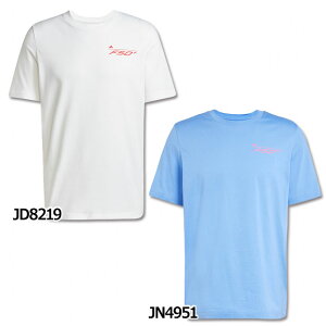 y12/4 20|Cg10{zF50 qXg[OtBbNTVc@yadidas|AfB_XzTbJ[tbgTEFA[krh06