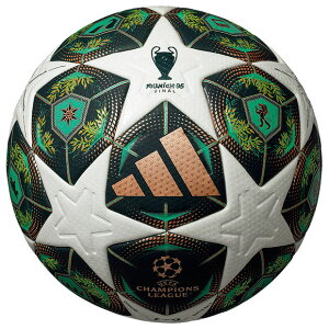 y11/20-11/26 |Cg10{ztBi[ 24-25 ~w v @yadidas|AfB_XzTbJ[{[5adf540mu