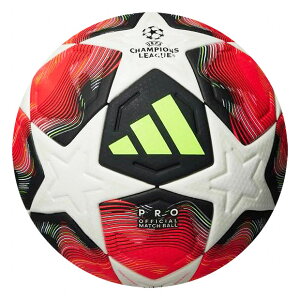 y11/1 |Cg10{ztBi[ 24-25 3rd v @yadidas|AfB_XzTbJ[{[5adf540wr