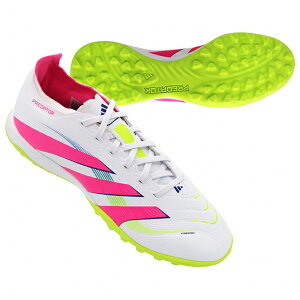 y11/1 |Cg10{zvf^[ LEAGUE TF@tbgEFAzCg×VbhsN@yadidas|AfB_XzTbJ[tbgTg[jOV[Yid3767